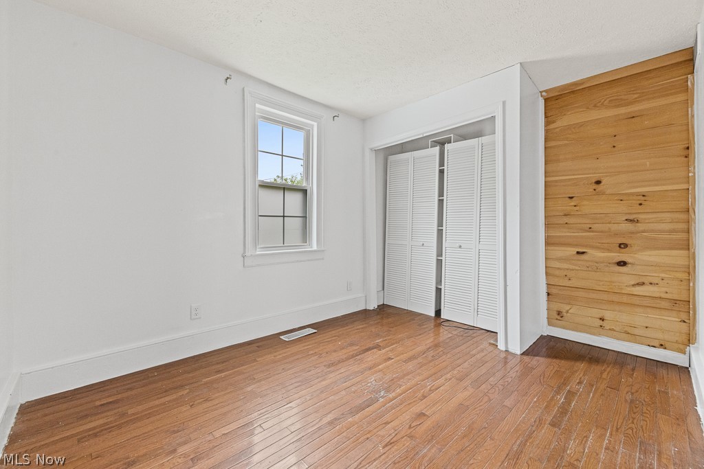 31 Bridge Street Newton Falls OH 44444