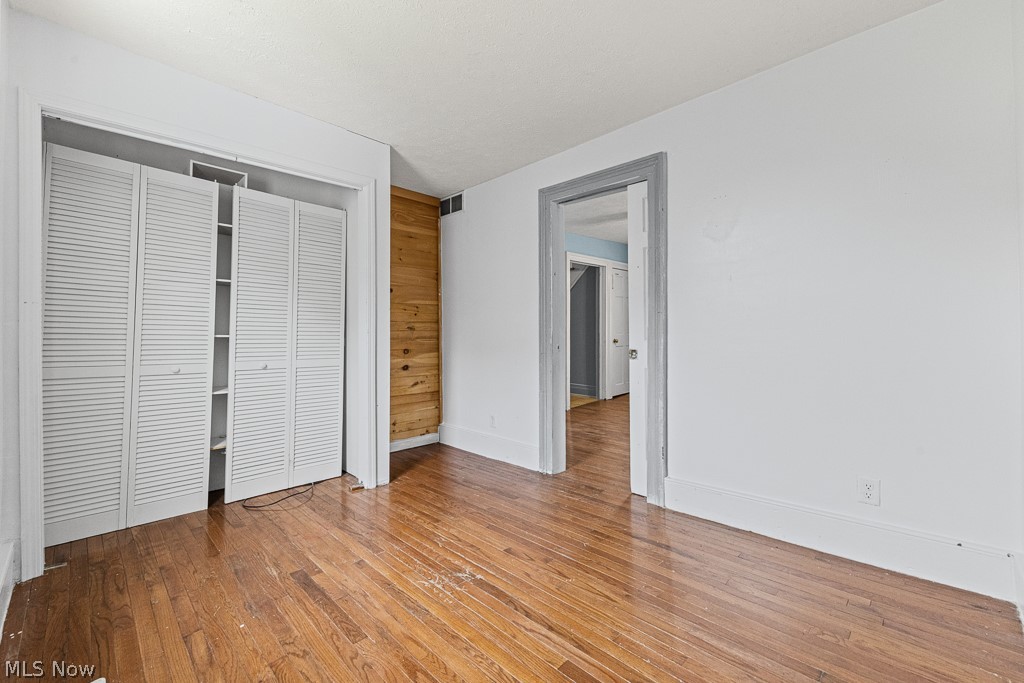 31 Bridge Street Newton Falls OH 44444
