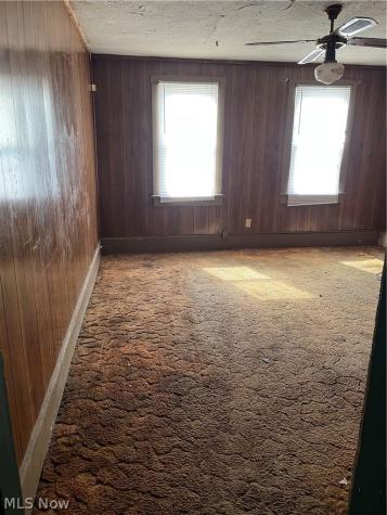 3123 W 56th Street Cleveland OH 44102