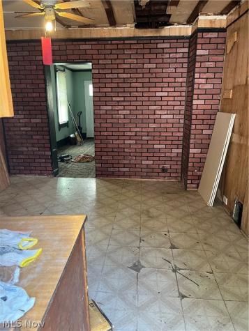 3123 W 56th Street Cleveland OH 44102