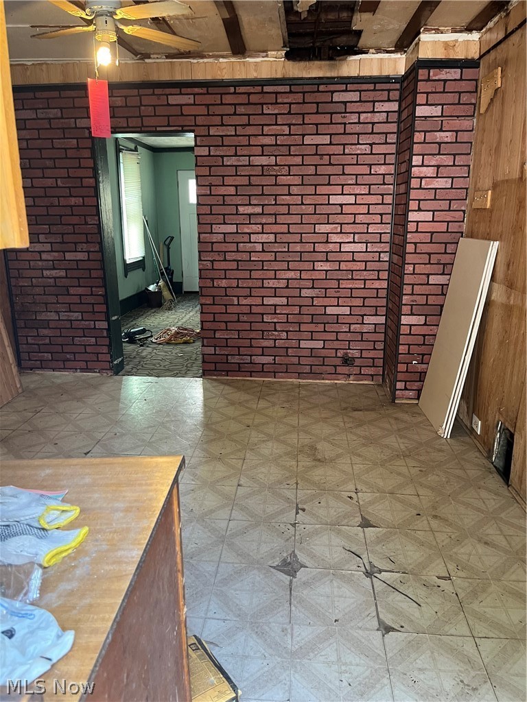 3123 W 56th Street Cleveland OH 44102