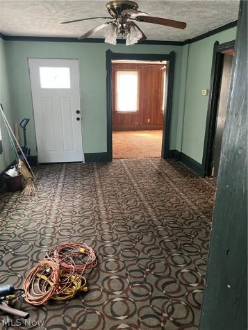 3123 W 56th Street Cleveland OH 44102