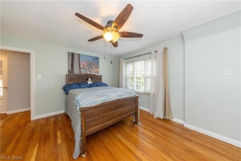 21130 Edgecliff Drive Euclid OH 44123