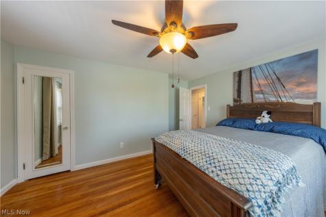 21130 Edgecliff Drive Euclid OH 44123