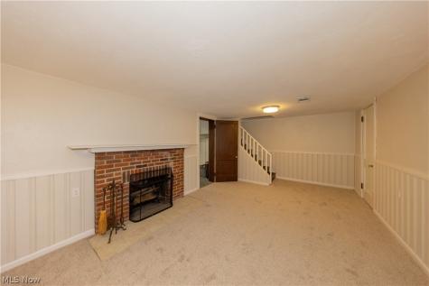 21130 Edgecliff Drive Euclid OH 44123