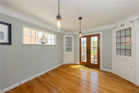 21130 Edgecliff Drive Euclid OH 44123