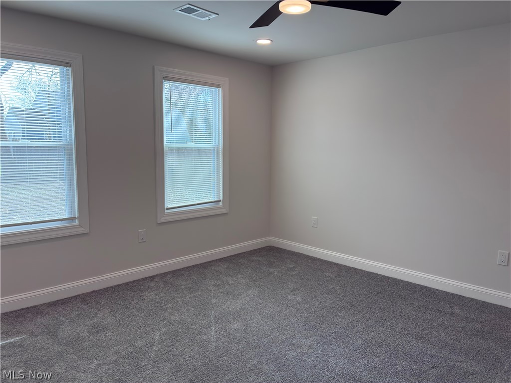13325 Carrington Avenue Cleveland OH 44135