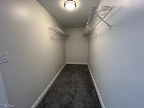 13325 Carrington Avenue Cleveland OH 44135