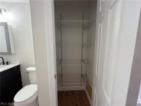 13325 Carrington Avenue Cleveland OH 44135