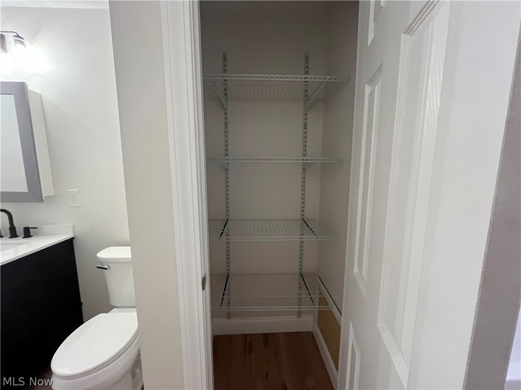 13325 Carrington Avenue Cleveland OH 44135