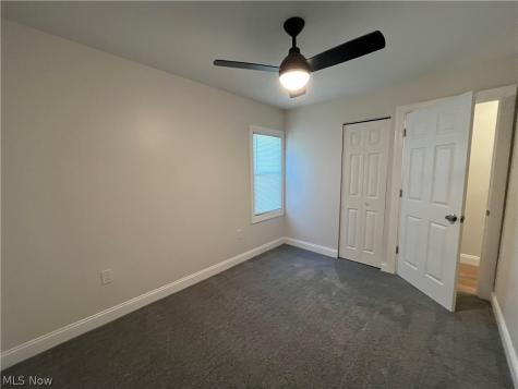13325 Carrington Avenue Cleveland OH 44135
