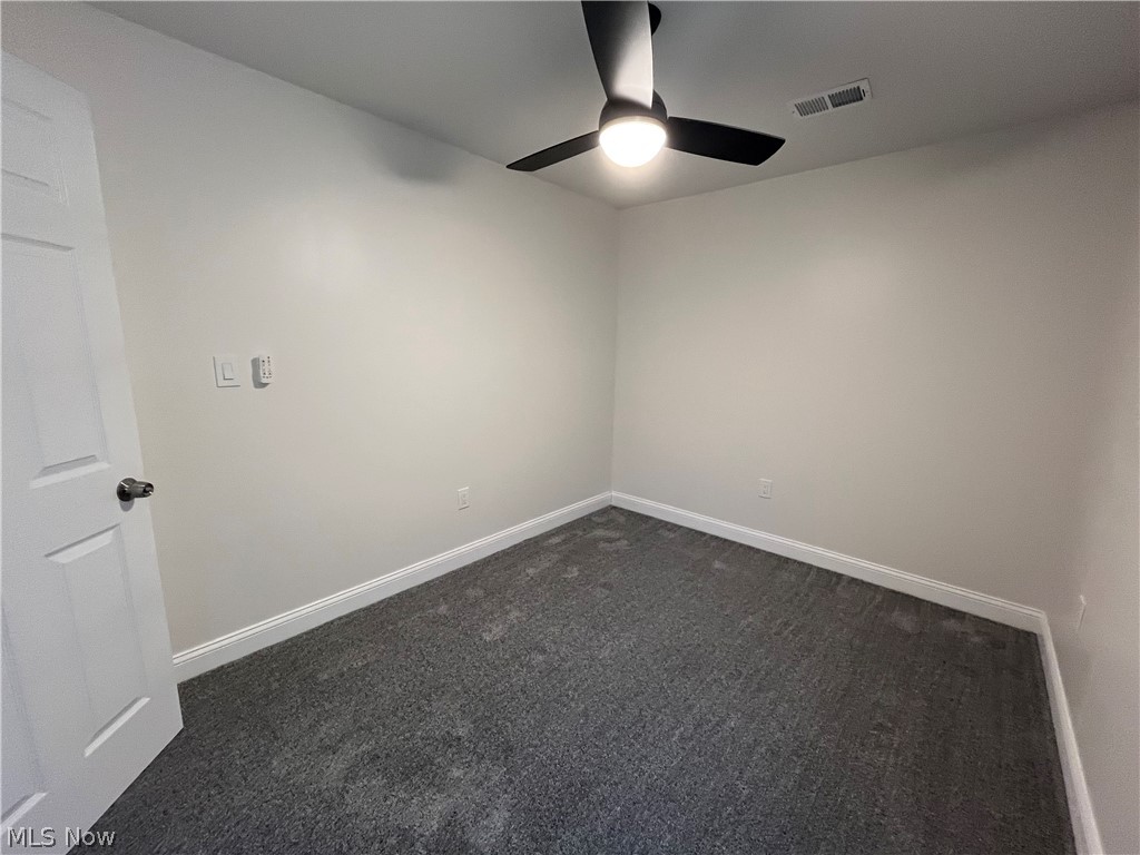 13325 Carrington Avenue Cleveland OH 44135