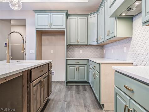 4332 Evergreen Court North Canton OH 44720