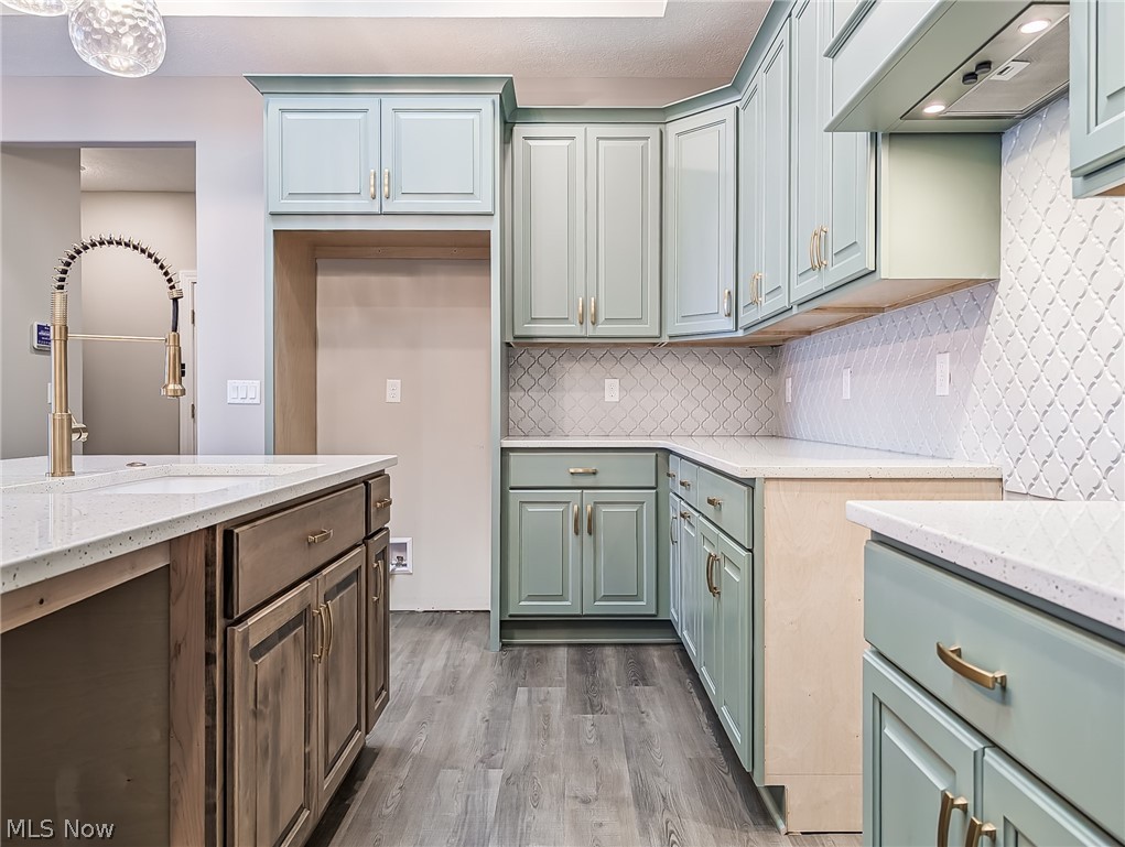4332 Evergreen Court North Canton OH 44720
