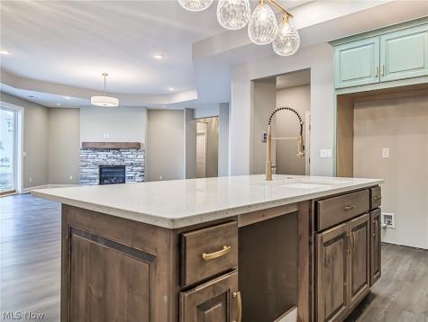 4332 Evergreen Court North Canton OH 44720
