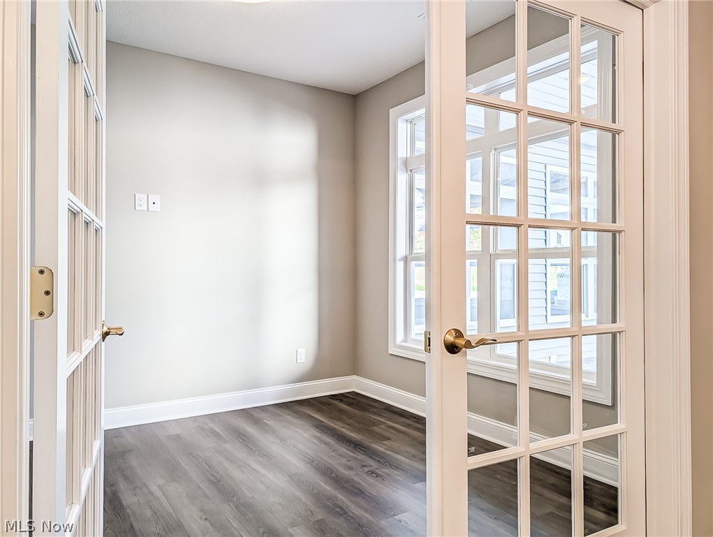 4332 Evergreen Court North Canton OH 44720