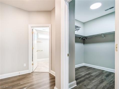 4332 Evergreen Court North Canton OH 44720