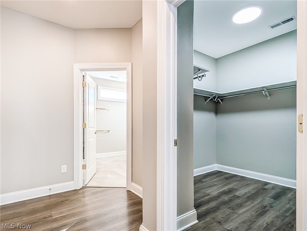 4332 Evergreen Court North Canton OH 44720