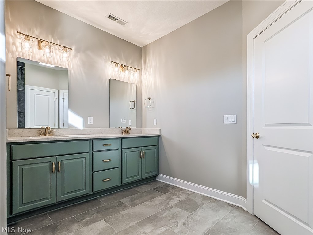 4332 Evergreen Court North Canton OH 44720