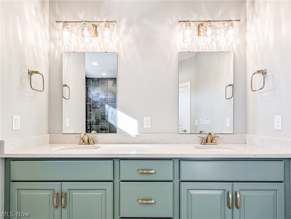4332 Evergreen Court North Canton OH 44720