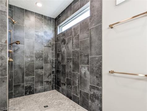 4332 Evergreen Court North Canton OH 44720