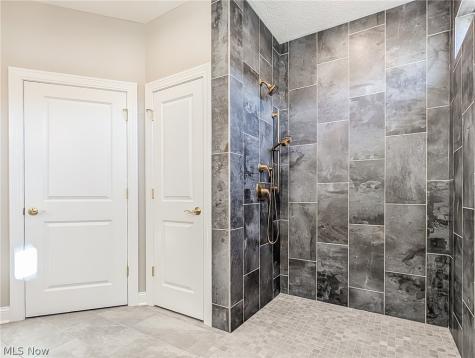 4332 Evergreen Court North Canton OH 44720