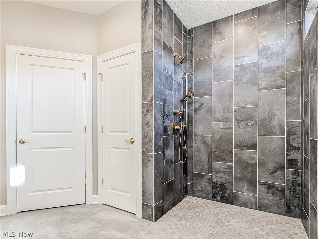 4332 Evergreen Court North Canton OH 44720