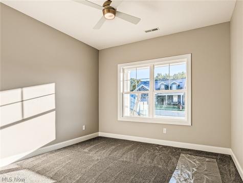 4332 Evergreen Court North Canton OH 44720