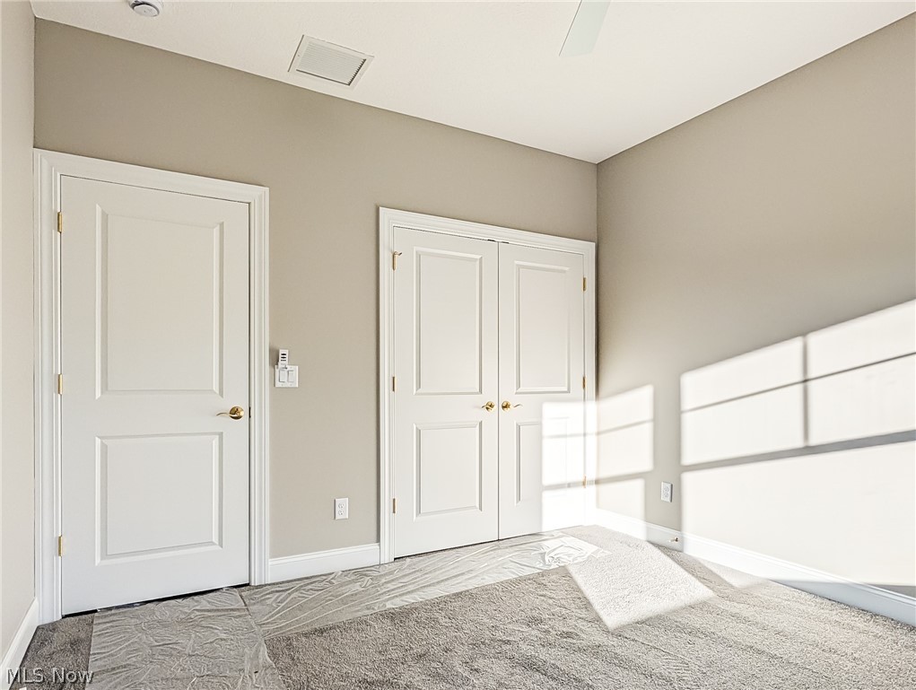 4332 Evergreen Court North Canton OH 44720