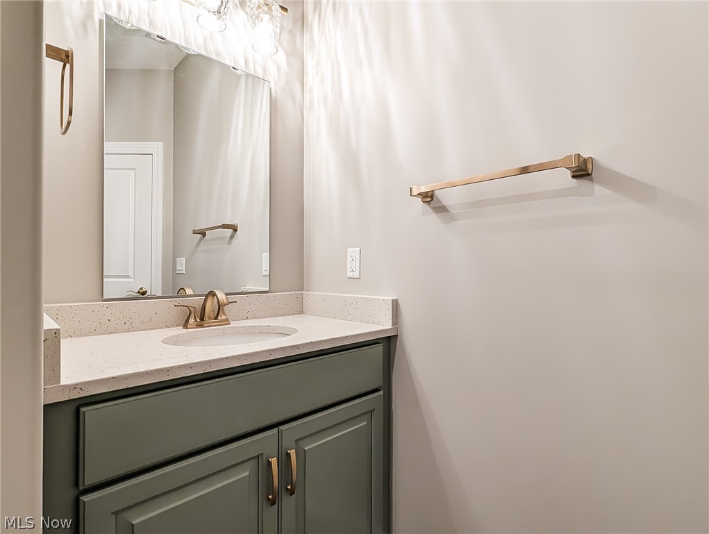 4332 Evergreen Court North Canton OH 44720
