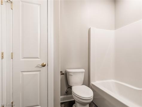 4332 Evergreen Court North Canton OH 44720