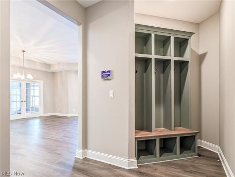4332 Evergreen Court North Canton OH 44720
