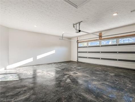 4332 Evergreen Court North Canton OH 44720