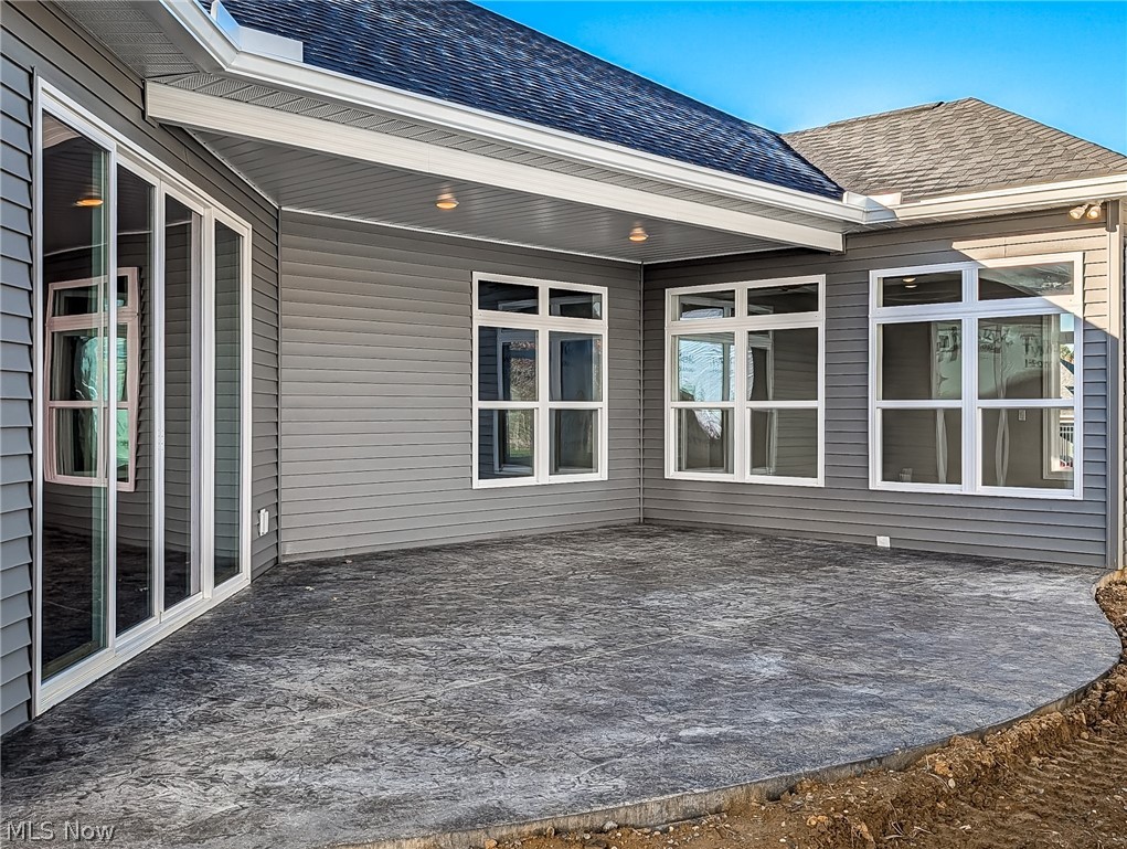 4332 Evergreen Court North Canton OH 44720