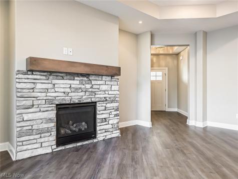 4332 Evergreen Court North Canton OH 44720