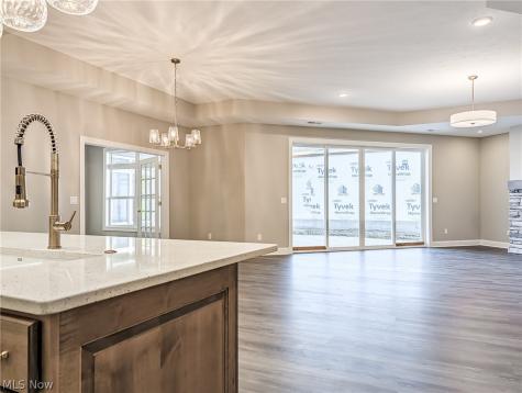 4332 Evergreen Court North Canton OH 44720