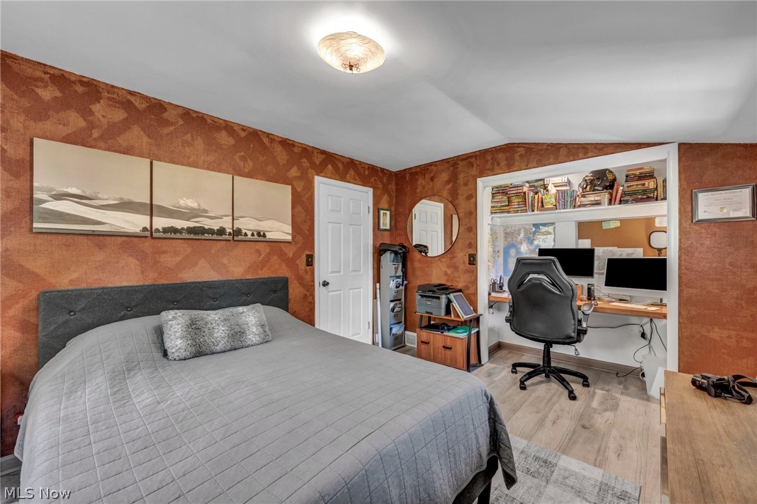 11616 Edgewater Drive Cleveland OH 44102