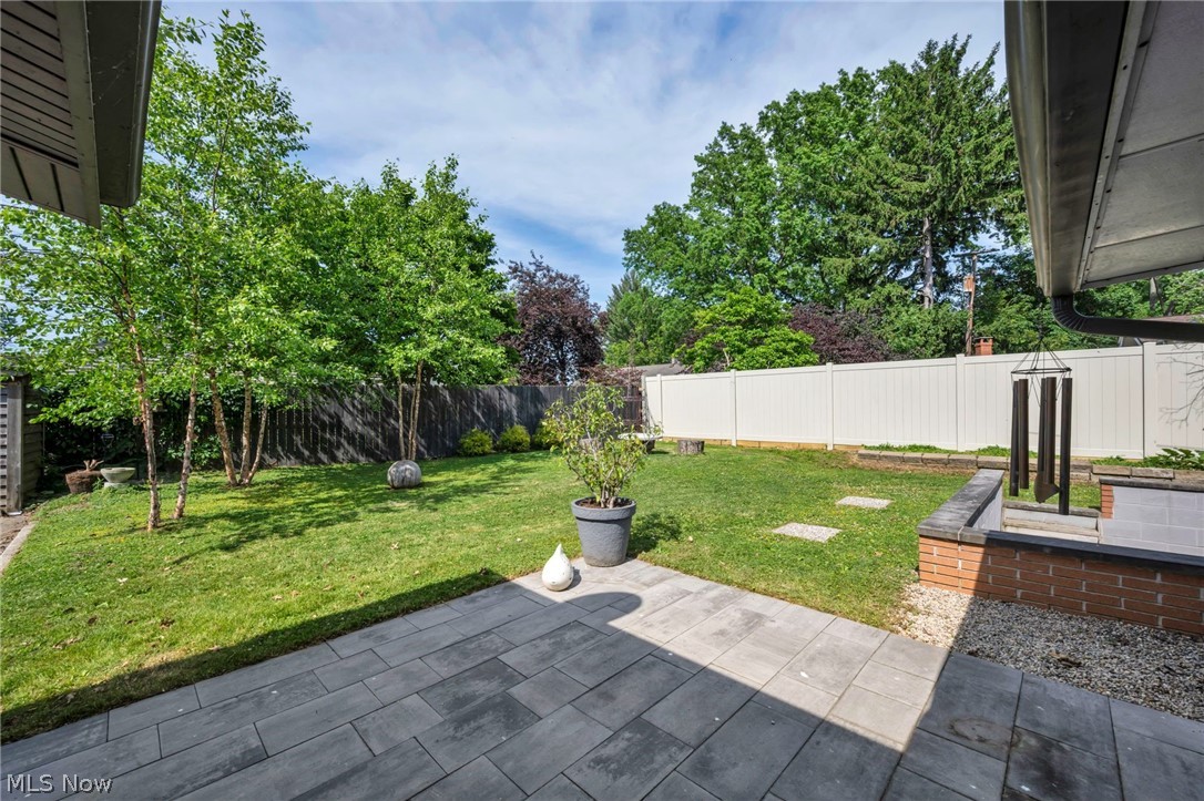 11616 Edgewater Drive Cleveland OH 44102