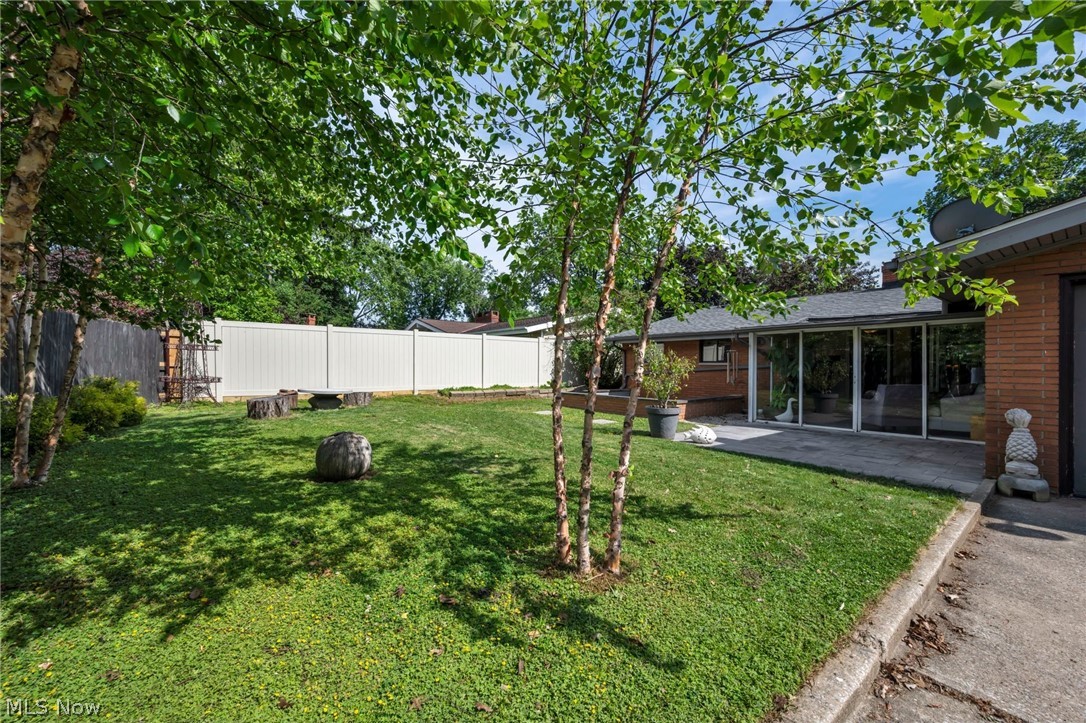 11616 Edgewater Drive Cleveland OH 44102