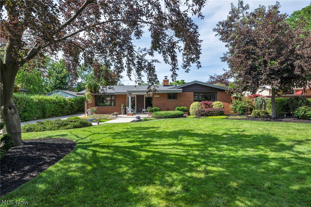 11616 Edgewater Drive Cleveland OH 44102