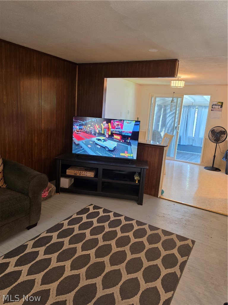 3992 W 176th Street Cleveland OH 44111