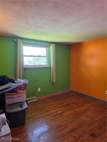 3992 W 176th Street Cleveland OH 44111