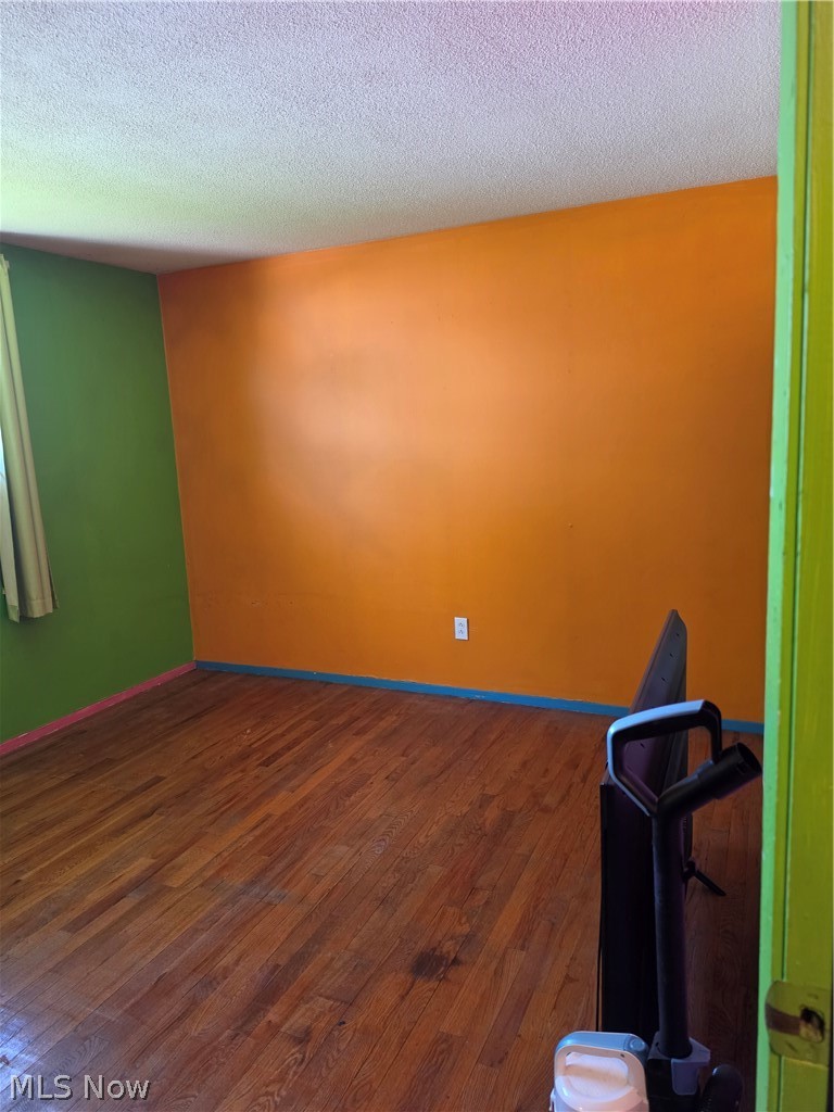 3992 W 176th Street Cleveland OH 44111