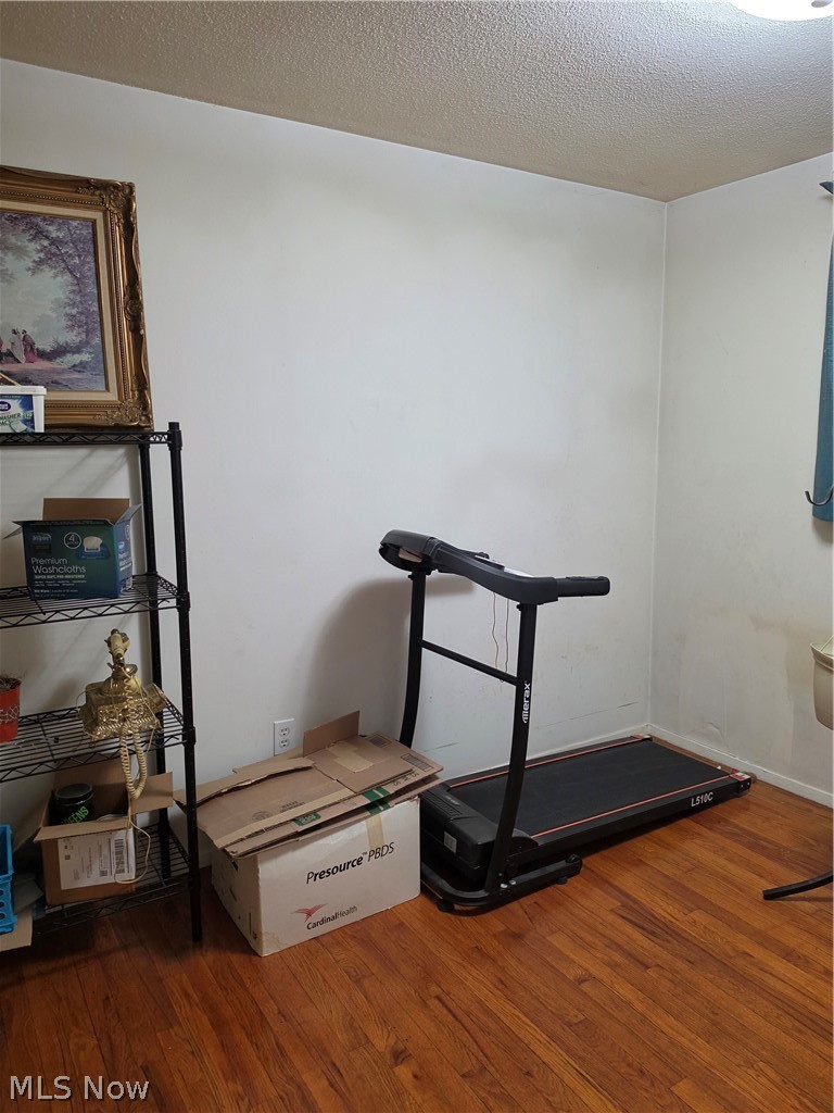 3992 W 176th Street Cleveland OH 44111