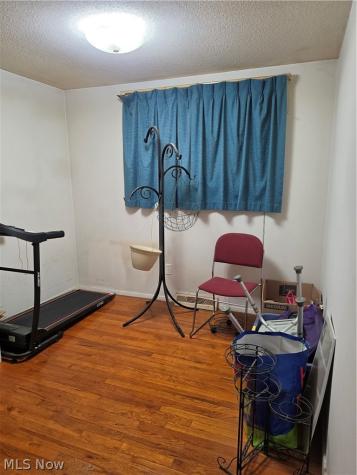3992 W 176th Street Cleveland OH 44111