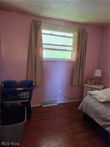 3992 W 176th Street Cleveland OH 44111