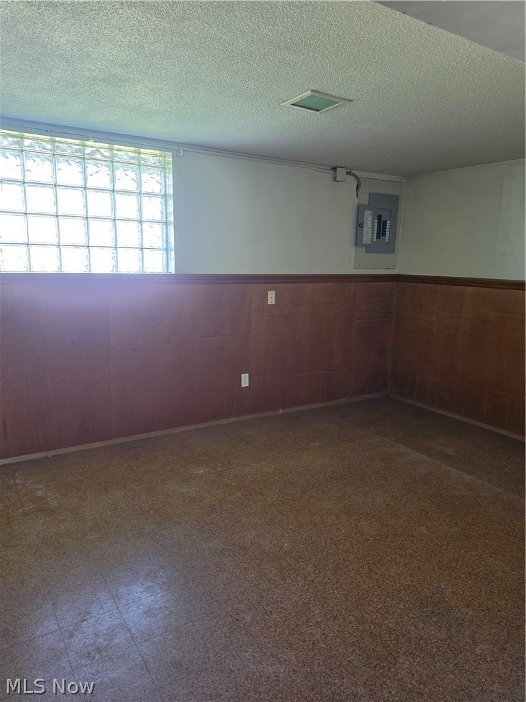 3992 W 176th Street Cleveland OH 44111