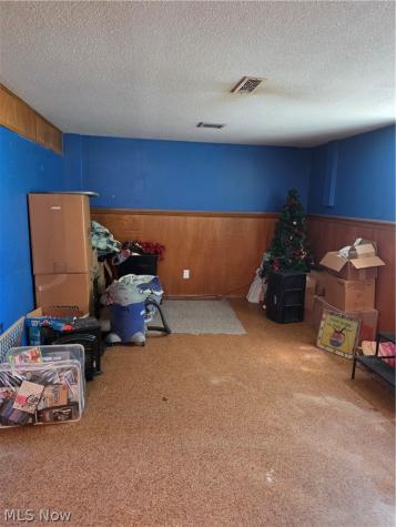 3992 W 176th Street Cleveland OH 44111