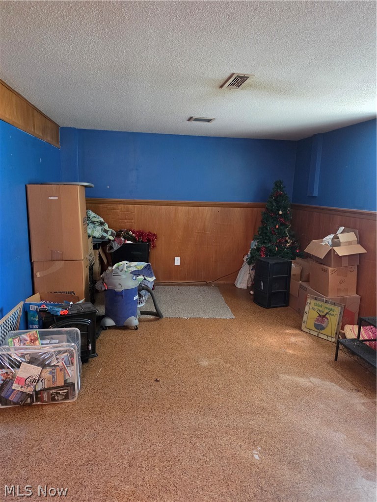 3992 W 176th Street Cleveland OH 44111