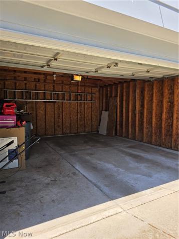 3992 W 176th Street Cleveland OH 44111